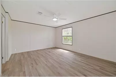 2481 Austin Smith Ct, North Fort Myers, FL 33917 - Photo 24