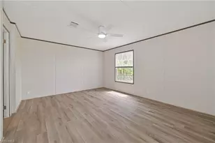 2481 Austin Smith Ct, North Fort Myers, FL 33917 - Photo 24