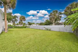 2481 Austin Smith Ct, North Fort Myers, FL 33917 - Photo 8