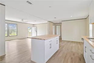 2481 Austin Smith Ct, North Fort Myers, FL 33917 - Photo 20