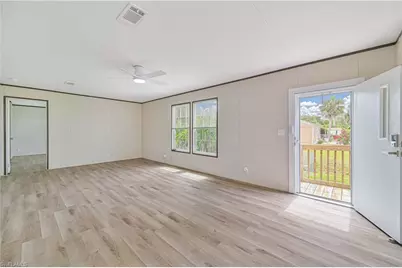 2481 Austin Smith Ct, North Fort Myers, FL 33917 - Photo 12