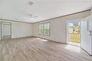 2481 Austin Smith Ct, North Fort Myers, FL 33917 - Photo 12