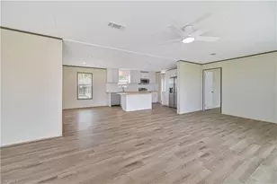 2481 Austin Smith Ct, North Fort Myers, FL 33917 - Photo 14