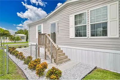 2481 Austin Smith Ct, North Fort Myers, FL 33917 - Photo 6