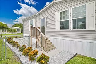 2481 Austin Smith Ct, North Fort Myers, FL 33917 - Photo 6