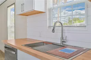 2481 Austin Smith Ct, North Fort Myers, FL 33917 - Photo 18