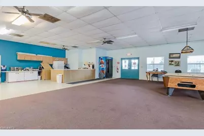 2481 Austin Smith Ct, North Fort Myers, FL 33917 - Photo 28