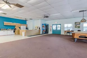2481 Austin Smith Ct, North Fort Myers, FL 33917 - Photo 28
