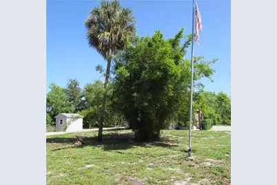 16121 Tortuga St, Bokeelia, FL 33922 - Photo 8