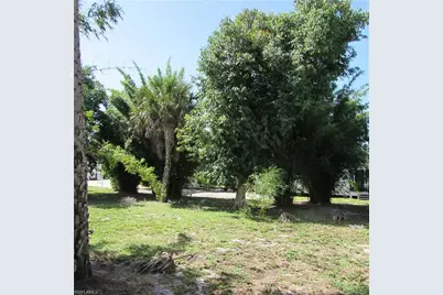 16121 Tortuga St, Bokeelia, FL 33922 - Photo 14