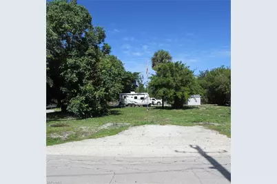16121 Tortuga St, Bokeelia, FL 33922 - Photo 1