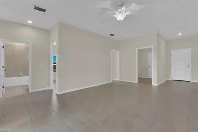 25599 Deep Creek Blvd, Punta Gorda, FL 33983 - Photo 12