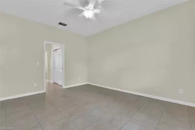 25599 Deep Creek Blvd, Punta Gorda, FL 33983 - Photo 14