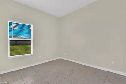 25599 Deep Creek Blvd, Punta Gorda, FL 33983 - Photo 20