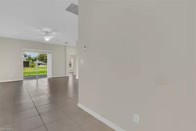 25599 Deep Creek Blvd, Punta Gorda, FL 33983 - Photo 8