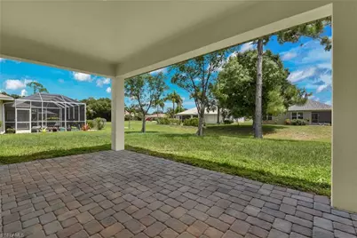 25599 Deep Creek Blvd, Punta Gorda, FL 33983 - Photo 26