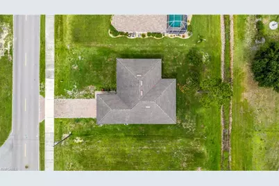 25599 Deep Creek Blvd, Punta Gorda, FL 33983 - Photo 30