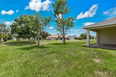25599 Deep Creek Blvd, Punta Gorda, FL 33983 - Photo 28