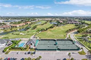 16351 Kelly Woods Dr, Fort Myers, FL 33908 - Photo 10