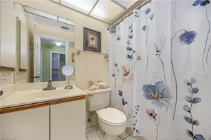 16351 Kelly Woods Dr, Fort Myers, FL 33908 - Photo 6