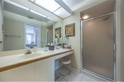 16351 Kelly Woods Dr #176, Fort Myers, FL 33908 - Photo 4