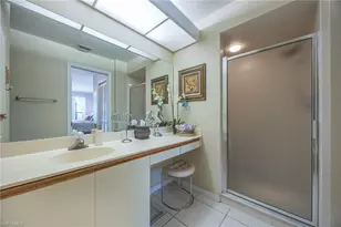 16351 Kelly Woods Dr, Fort Myers, FL 33908 - Photo 4