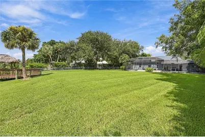 3778 Hidden Acres Cir S, North Fort Myers, FL 33903 - Photo 34