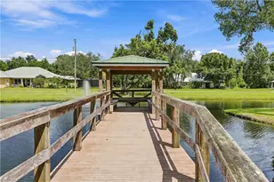 3778 Hidden Acres Cir S, North Fort Myers, FL 33903 - Photo 48