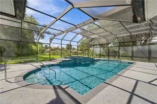 3778 Hidden Acres Cir S, North Fort Myers, FL 33903 - Photo 2