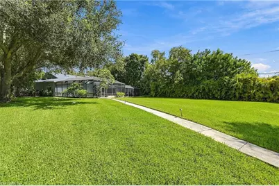 3778 Hidden Acres Cir S, North Fort Myers, FL 33903 - Photo 36