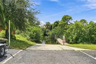 3778 Hidden Acres Cir S, North Fort Myers, FL 33903 - Photo 50