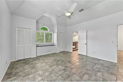 3778 Hidden Acres Cir S, North Fort Myers, FL 33903 - Photo 30