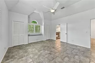 3778 Hidden Acres Cir S, North Fort Myers, FL 33903 - Photo 30