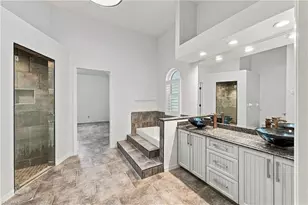 3778 Hidden Acres Cir S, North Fort Myers, FL 33903 - Photo 26