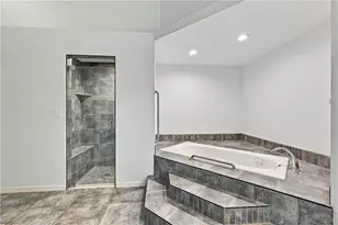 3778 Hidden Acres Cir S, North Fort Myers, FL 33903 - Photo 22