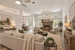 3778 Hidden Acres Cir S, North Fort Myers, FL 33903 - Photo 10