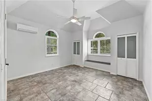 3778 Hidden Acres Cir S, North Fort Myers, FL 33903 - Photo 24