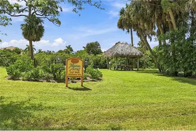 3778 Hidden Acres Cir S, North Fort Myers, FL 33903 - Photo 52