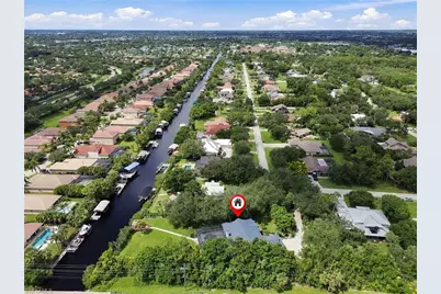 3778 Hidden Acres Cir S, North Fort Myers, FL 33903 - Photo 40
