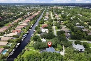 3778 Hidden Acres Cir S, North Fort Myers, FL 33903 - Photo 40