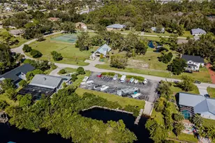 3778 Hidden Acres Cir S, North Fort Myers, FL 33903 - Photo 44