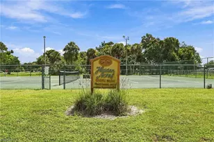 3778 Hidden Acres Cir S, North Fort Myers, FL 33903 - Photo 42