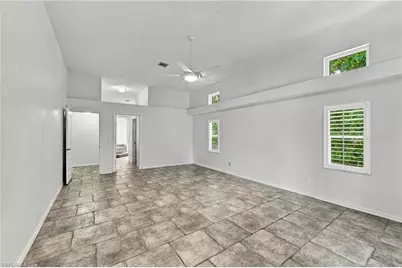 3778 Hidden Acres Cir S, North Fort Myers, FL 33903 - Photo 20
