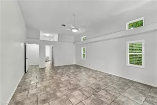 3778 Hidden Acres Cir S, North Fort Myers, FL 33903 - Photo 20