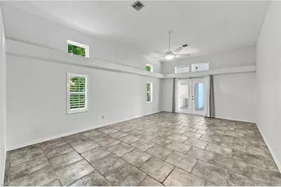3778 Hidden Acres Cir S, North Fort Myers, FL 33903 - Photo 18