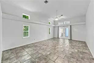 3778 Hidden Acres Cir S, North Fort Myers, FL 33903 - Photo 18