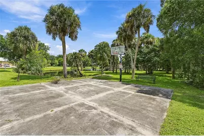 3778 Hidden Acres Cir S, North Fort Myers, FL 33903 - Photo 46