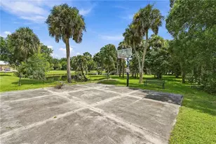3778 Hidden Acres Cir S, North Fort Myers, FL 33903 - Photo 46