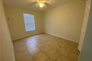 1703 NE 17th St, Cape Coral, FL 33909 - Photo 10