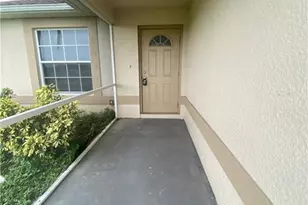 1703 NE 17th St, Cape Coral, FL 33909 - Photo 2